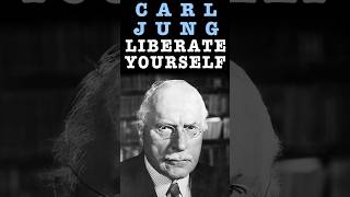 Liberate Yourself Carl Jung on Becoming Independent by Having Value in Yourself  Walking Your Path [upl. by Garey]