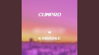 N Karaoke [upl. by Barbi]