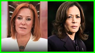 Dem Civil War ERUPTS Over Kamala’s Loss  The Kyle Kulinski Show [upl. by Lorain]