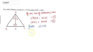 In a ltmath gt ltmrow gt ltmi gtampxFFFD ltmi gt ltmo gtampx00A0 ltmo gt ltmi gtA ltmi g [upl. by Trimble]