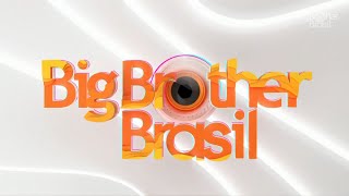 BBB 22 a abertura da nova temporada do reality  Big Brother Brasil  TV Globo [upl. by Jenine]