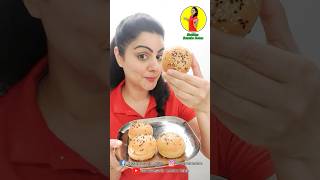 50 CALS WHEAT HOMEMADE BUNS dietplan food healthy easyrecipe recipe diet weightlossdiet new [upl. by Elisa]