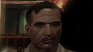 This RICHTOFEN JUMPSCARE Is Hilarious [upl. by Andrew]