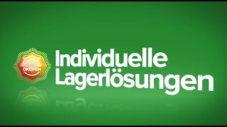 Individuelle Pelletslagerlösungen  ÖkoFEN Pelletsheizung [upl. by Brook252]