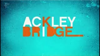 Ackley Bridge Season 01 Ep 01 Watch Online [upl. by Keeryt]