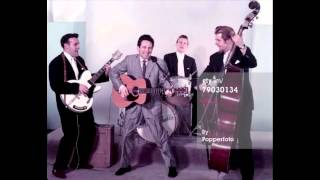 Lonnie Donegan  Lonnies Skiffle Party 1 1958 [upl. by Rotow]