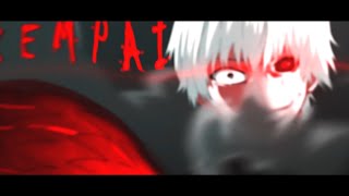 Femlove 10007  Kaneki Edit Quick [upl. by Odnomor]