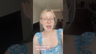 PepTalks advice bigsister chatting motivation mentalhealth shorttalk fyp [upl. by Gnof]