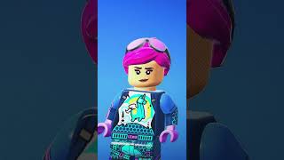 Brite bomber Fortnite [upl. by Luben]