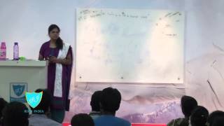 Science  Physics by vaijayalakshmi at richindiafreeiasorg [upl. by Moclam]