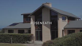 Roseneath [upl. by Kristos]