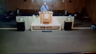 The Bible Way Church [upl. by Athena]