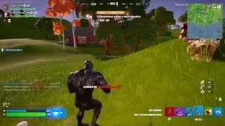 Fortnite20241116093214 [upl. by Akimad]