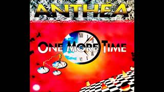 Anthéa  One More Time Club Mix 90s Dance Music ✅ [upl. by Volny788]