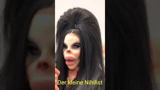 Sch Montag shorts comedy memes [upl. by Erehs]