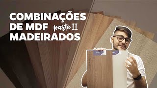 5 Proyectos en Madera Que debes Hacer Alguna Vez  Tutorial de Carpinteria [upl. by Margot1]