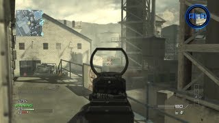 Call of Duty Modern Warfare 3｜2023｜Veteran Difficulty｜Full Game Playthrough｜4K HDR [upl. by Amersham]