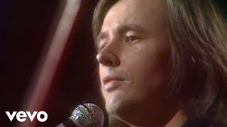 Andy Fairweather Low  Champagne Melody The Geordie Scene 28021976 [upl. by Vashti]