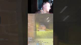 Loba 😲 csgo twitchclips counterstrike [upl. by Hetty]