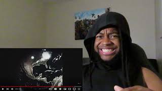 Is Desiigner Making A Comeback With quotWorldquot Music Reaction [upl. by Philbo]