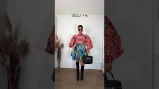 Obsessed short stylebook shortz stylelookbook stylingtips outfits ytbshorts youtubevideos [upl. by Garald]