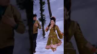 Palkon ke peeche se By Mohd Rafi amp Lata Mangeshkar Talash S D Burman Romantic hindi film songs [upl. by Kimitri388]