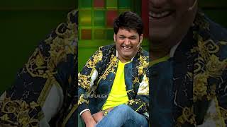 Manoj Bajpaye ne bataya ladki ke story kapilsharma kapilsarmashow indiancomedyshow [upl. by Haerr]