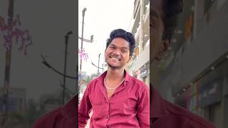 Tujhe dhone aata hai n😅😅youtubeshorts comedystaus comedyvideos explorepagenew youtubeshorts [upl. by Hardan]