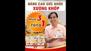 Trải nghiệm đánh giá của người dùng sản phẩm [upl. by Abijah]