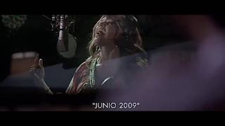 Jenni Rivera  Ovarios Versión Serie [upl. by Camfort319]