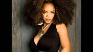 Leela James  My Joy [upl. by Elwina]