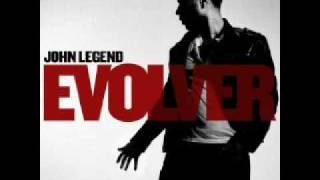 This time  John Legend [upl. by Elwin]