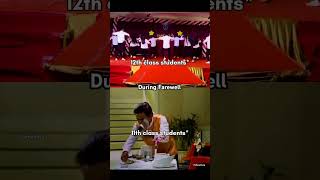 teacher school college shortsfeed students exam shortvideos shorts viralvideo schoollife [upl. by Nahpos]