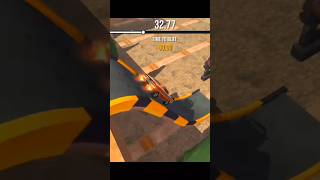 stunt car extreme mod apk kingmodapk [upl. by Bealle]