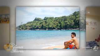 The Briza Beach Resort Khao Lak  Thailand Khao Lak [upl. by Reilly619]