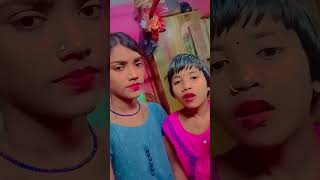 Actor kotha bolbo Jodi rakho love song duet [upl. by Apollo209]