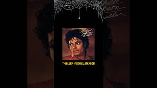 Thriller Karaoke  Michael Jackson Karaoke Version DUETTHIS karaoke coversong halloween [upl. by Caritta]