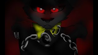 FNaF quotBehind the Scenesquot The Nightmare Game TNG part 15  Glad you back [upl. by Clotilda]