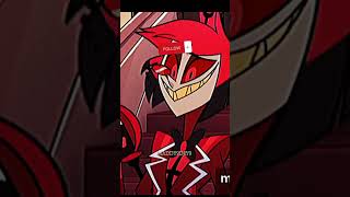 Hey boogie woogie bluelock capcut pokedance hazbinhotel alastor [upl. by Kallista]