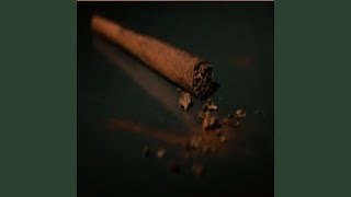 Rolling Blunts [upl. by Adlesirg]