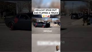 Beware of Mopars explore hellcat trending ytshorts challenger reaction car takeover dodge [upl. by Leese]