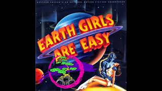 Pod 83  Earth Girls Are Easy 1988 [upl. by Candice50]