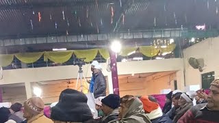 Amit Kainth Phagwara is live Dhaja Amboa Himachal pradesh kangra 🙏♥️ [upl. by Nosidda]