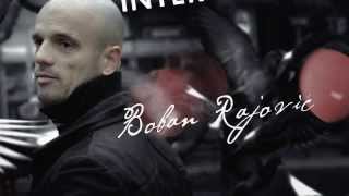 BOBAN RAJOVIC  INTERVENTNA TEASER [upl. by Odoric]