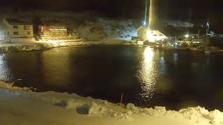 Nordkapp Havfiske Live [upl. by Dav]