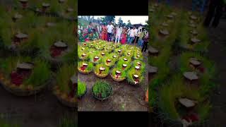 NAVRATRI JAVARE STATUS VIDEO VIRALSHORTSYTSHORTSVIDEO [upl. by Alabaster346]