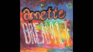 Annette  Dream 17 [upl. by Gorga836]