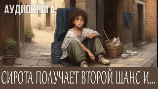 АУДИОКНИГА Фэнтези про попаданцев Попаданцы [upl. by Adara123]