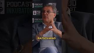 Zdravko Mamic o Ninu Raspudicu [upl. by Copland493]