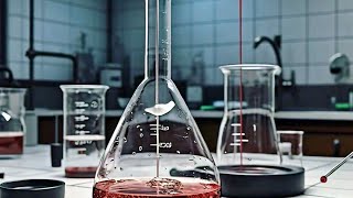 Numerical based on complexometric titration between metal and EDTA [upl. by Saitam521]